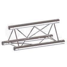 For Sale Spigot Triangle Aluminum Truss Frame Truss Event