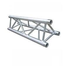 Event Triangle Aluminum Truss Frame Spigot Truss Light For Sale