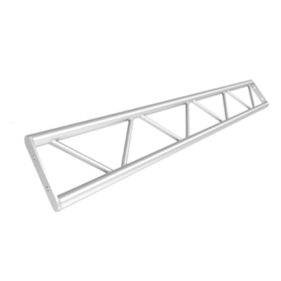 Aluminum Ladder Bolt Truss Lighting Ladder Aluminum Truss Frame