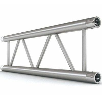 Display Lighting Aluminum Spigot Truss Scenarios Electric Galvanized