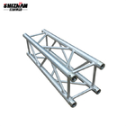Aluminum Cheap Outdoor Stage Truss System