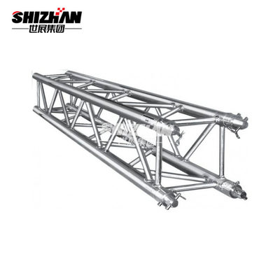 Aluminum Frame Stage Truss System Truss Structure
