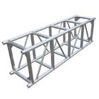 Aluminum truss roof systemsFor Concert Exhibition