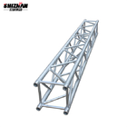 400x400mm Aluminum Lighting Truss System For Truss Display Concerts