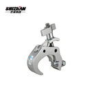 MILOS CELL133 Truss 35mm Truss Swivel Clamp With Lifting Eye
