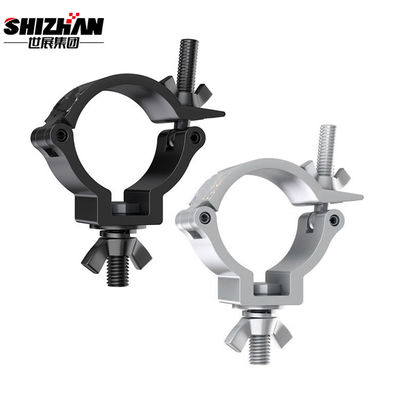 Connection 32mm 33mm 34mm Clamp Mini Lighting Truss Hook