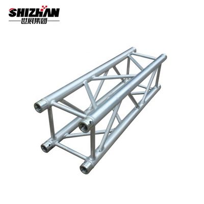 portable Lighting Aluminium Stage Truss For Performance Event