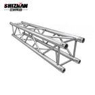 Performance Steel Roof aluminum truss stage light frame 600*760mm