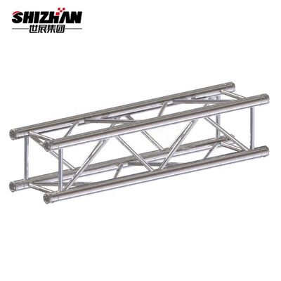 Event Triangle Aluminum Truss