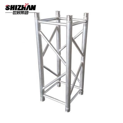 Event Triangle Aluminum Truss