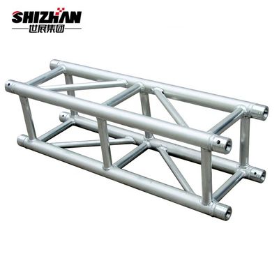 Event Triangle Aluminum Truss
