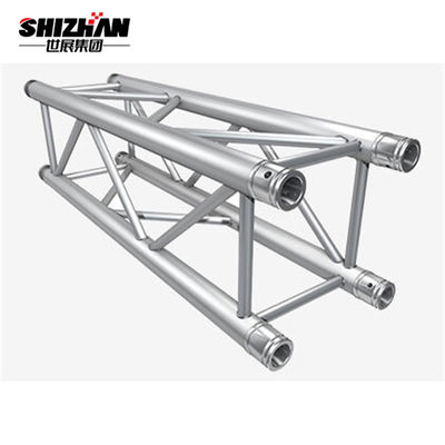 Event Triangle Aluminum Truss