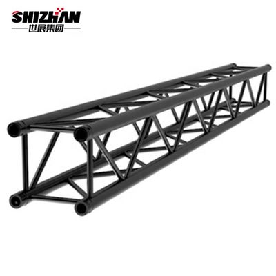 Frame Structure Aluminium Lighting Truss Event Aluminum Spigot Bolt Stage Truss