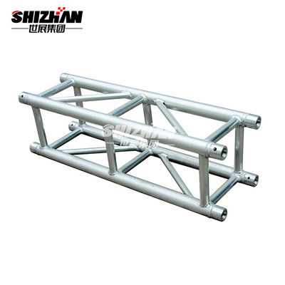 Outdoor Concert Aluminum Roof Truss