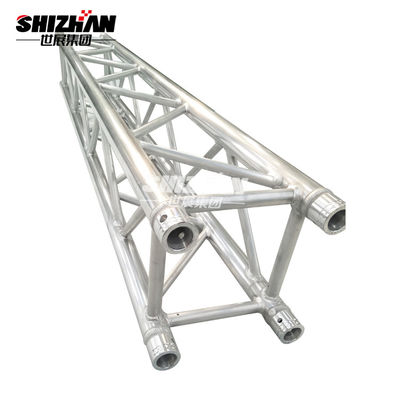 Stage Display Lift Aluminum Truss System 400x400mm
