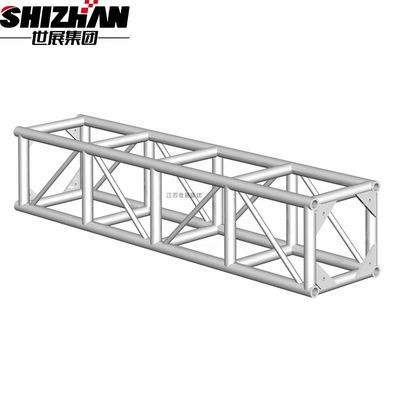 Event Aluminum Plate Bolt Truss Frame Portable