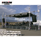 Good price aluminum portable stage platform, portable stage for sale