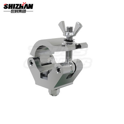 Cjs Lighting Truss Clamps Global Mini 360 Qr For Concert Performance