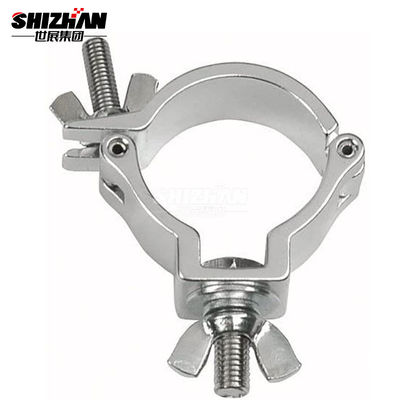Cjs Lighting Truss Clamps Global Mini 360 Qr For Concert Performance