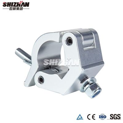 Full Heavy Duty Truss Clamp Fit Tube Stage Light Beam