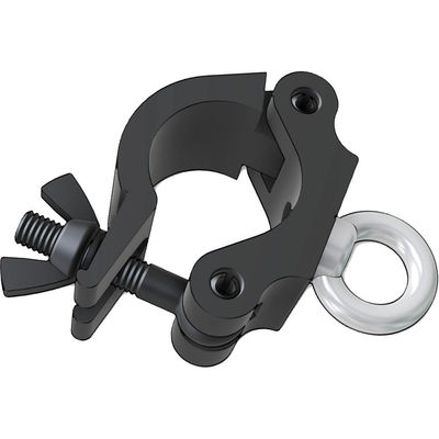 stage truss clamp easy install 50mm 35mm