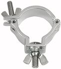 stage truss clamp easy install 50mm 35mm