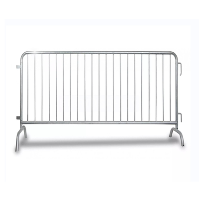 Cheap Price Portable Event Temporary Barrier Fence For Concert