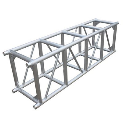 Aluminum truss roof systemsFor Concert Exhibition