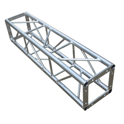 290mm Square Aluminum Lighting Truss System For Events Display