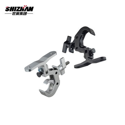 Jr Snap Lighting Truss Clamps Quick Snap Hook Style Global