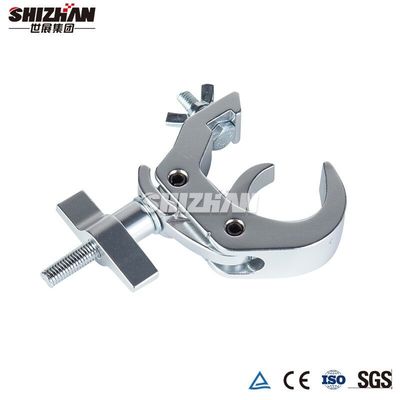 Full Heavy Duty Truss Clamp Fit Tube Stage Light Beam