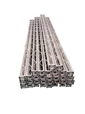 Aluminum outdoor indoor Event stage Small Mini Lighting Truss