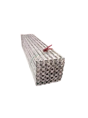 Aluminum outdoor indoor Event stage Small Mini Lighting Truss